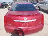 2G61S5S33E9****** Wrecked 2014 Cadillac XTS