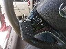 2G61S5S33E9****** Salvage 2014 Cadillac XTS in Texas State