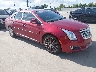 2G61S5S33E9****** Salvage and Wrecked 2014 Cadillac XTS in Houston South