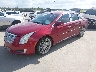 2G61S5S33E9****** Used and Repairable 2014 Cadillac XTS in Houston South