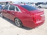 2G61S5S33E9****** Salvage and Repairable 2014 Cadillac XTS in Houston South