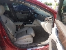 2G61S5S33E9****** Used and Repairable 2014 Cadillac XTS in Texas State