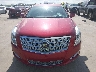 2G61S5S33E9****** Salvage and Repairable 2014 Cadillac XTS in Texas State