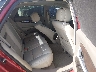 2G61S5S33E9****** Wrecked 2014 Cadillac XTS in Houston South