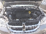 2C4RDGCG8KR****** Repairable 2019 Dodge Grand Caravan in Chicago South