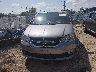 2C4RDGCG8KR****** Used 2019 Dodge Grand Caravan in Illinois State