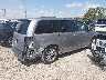 2C4RDGCG8KR****** Repairable 2019 Dodge Grand Caravan in Illinois State