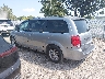2C4RDGCG8KR****** Salvage 2019 Dodge Grand Caravan