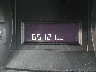 2C4RDGCG8KR****** Wrecked 2019 Dodge Grand Caravan