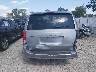 2C4RDGCG8KR****** Used 2019 Dodge Grand Caravan