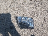 2C4RDGCG8KR****** Wrecked 2019 Dodge Grand Caravan in Illinois State