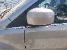 2C4RDGCG8KR****** Repairable 2019 Dodge Grand Caravan