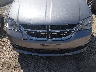 2C4RDGCG8KR****** Salvage and Wrecked 2019 Dodge Grand Caravan in Chicago South