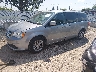 2C4RDGCG8KR****** Used and Repairable 2019 Dodge Grand Caravan in Chicago South