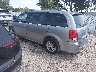 2C4RDGCG8KR****** Salvage and Repairable 2019 Dodge Grand Caravan in Chicago South