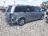 2C4RDGCG8KR****** Salvage and Wrecked 2019 Dodge Grand Caravan in Illinois State