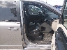 2C4RDGCG8KR****** Used and Repairable 2019 Dodge Grand Caravan in Illinois State