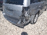 2C4RDGCG8KR****** Salvage and Repairable 2019 Dodge Grand Caravan in Illinois State
