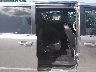 2C4RDGCG8KR****** Wrecked 2019 Dodge Grand Caravan in Chicago South