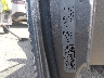 2C4RDGCG8KR****** Used 2019 Dodge Grand Caravan in Chicago South