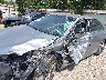 4T1BF1FK8GU****** Repairable 2016 Toyota Camry in Houston North