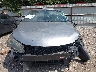 4T1BF1FK8GU****** Wrecked 2016 Toyota Camry in Texas State