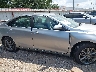 4T1BF1FK8GU****** Used 2016 Toyota Camry in Texas State