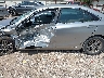 4T1BF1FK8GU****** Repairable 2016 Toyota Camry in Texas State