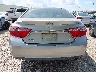 4T1BF1FK8GU****** Wrecked 2016 Toyota Camry