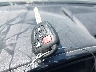 4T1BF1FK8GU****** Salvage 2016 Toyota Camry in Texas State
