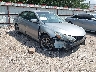 4T1BF1FK8GU****** Salvage and Wrecked 2016 Toyota Camry in Houston North