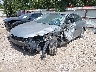 4T1BF1FK8GU****** Used and Repairable 2016 Toyota Camry in Houston North