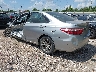4T1BF1FK8GU****** Salvage and Repairable 2016 Toyota Camry in Houston North