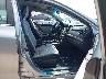 4T1BF1FK8GU****** Used and Repairable 2016 Toyota Camry in Texas State