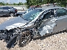 4T1BF1FK8GU****** Salvage and Repairable 2016 Toyota Camry in Texas State