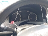 4T1BF1FK8GU****** Salvage 2016 Toyota Camry in Houston North