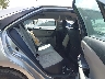 4T1BF1FK8GU****** Wrecked 2016 Toyota Camry in Houston North