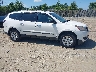 1GNKRFED9FJ****** Salvamento y Destrozados 2015 Chevrolet Traverse en Northern Virginia