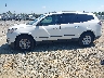 1GNKRFED9FJ****** Usados y Reparables 2015 Chevrolet Traverse en Northern Virginia