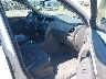 1GNKRFED9FJ****** Usados y Reparables 2015 Chevrolet Traverse en Estado de Virginia