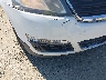 1GNKRFED9FJ****** Salvamento y Reparables 2015 Chevrolet Traverse en Estado de Virginia