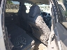 1GNKRFED9FJ****** Destrozados 2015 Chevrolet Traverse en Northern Virginia