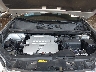 JTEDS41A082****** Reparables 2008 Toyota Highlander en Atlanta
