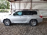 JTEDS41A082****** Reparables 2008 Toyota Highlander en Estado de Georgia