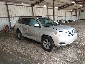 JTEDS41A082****** Salvamento y Destrozados 2008 Toyota Highlander en Atlanta