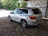 JTEDS41A082****** Salvamento y Reparables 2008 Toyota Highlander en Atlanta