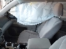 JTEDS41A082****** Usados y Reparables 2008 Toyota Highlander en Estado de Georgia