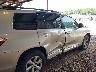 JTEDS41A082****** Salvamento y Reparables 2008 Toyota Highlander en Estado de Georgia