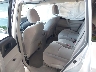 JTEDS41A082****** Destrozados 2008 Toyota Highlander en Atlanta
