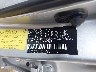 JTEDS41A082****** Usados 2008 Toyota Highlander en Atlanta